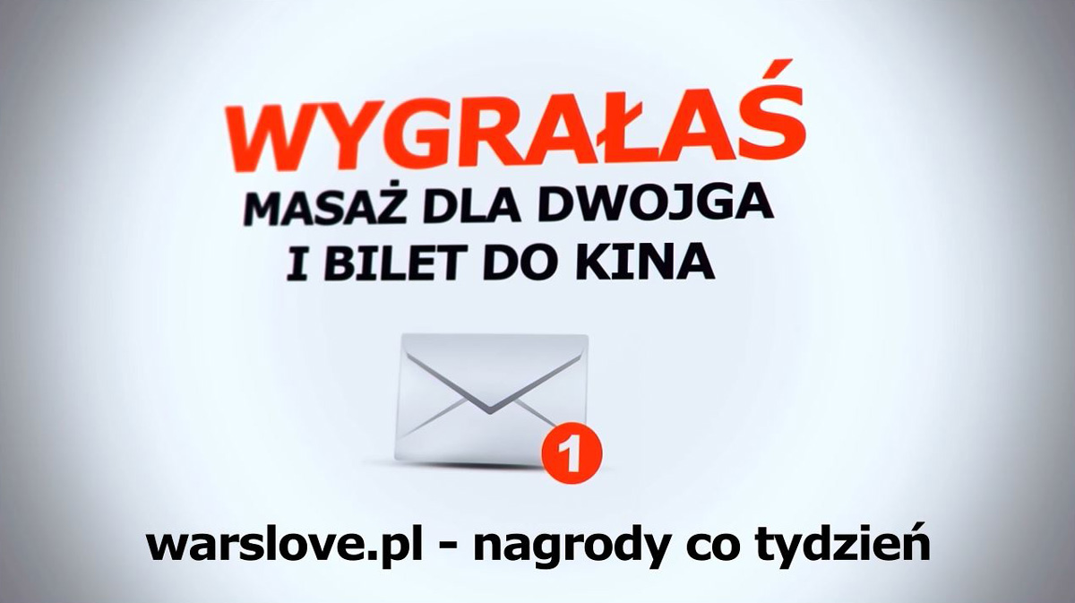 Warslove.pl