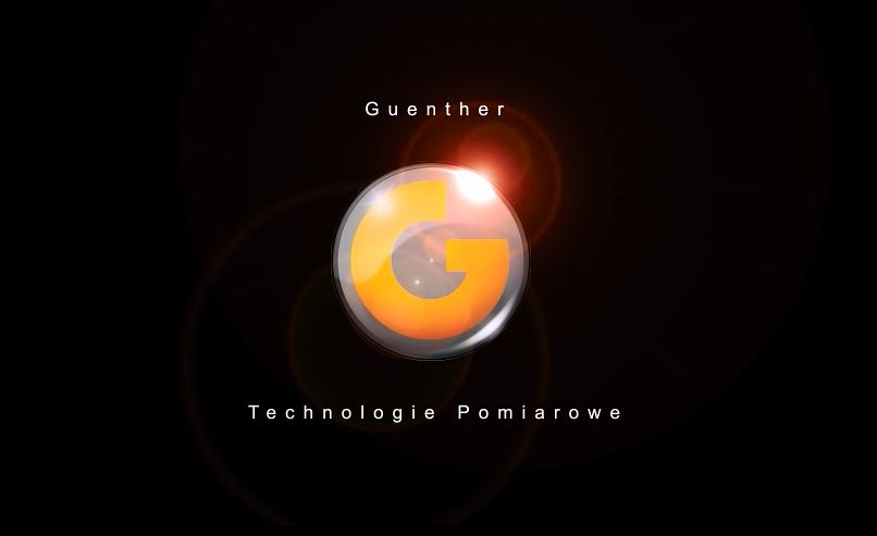Guenther - intro