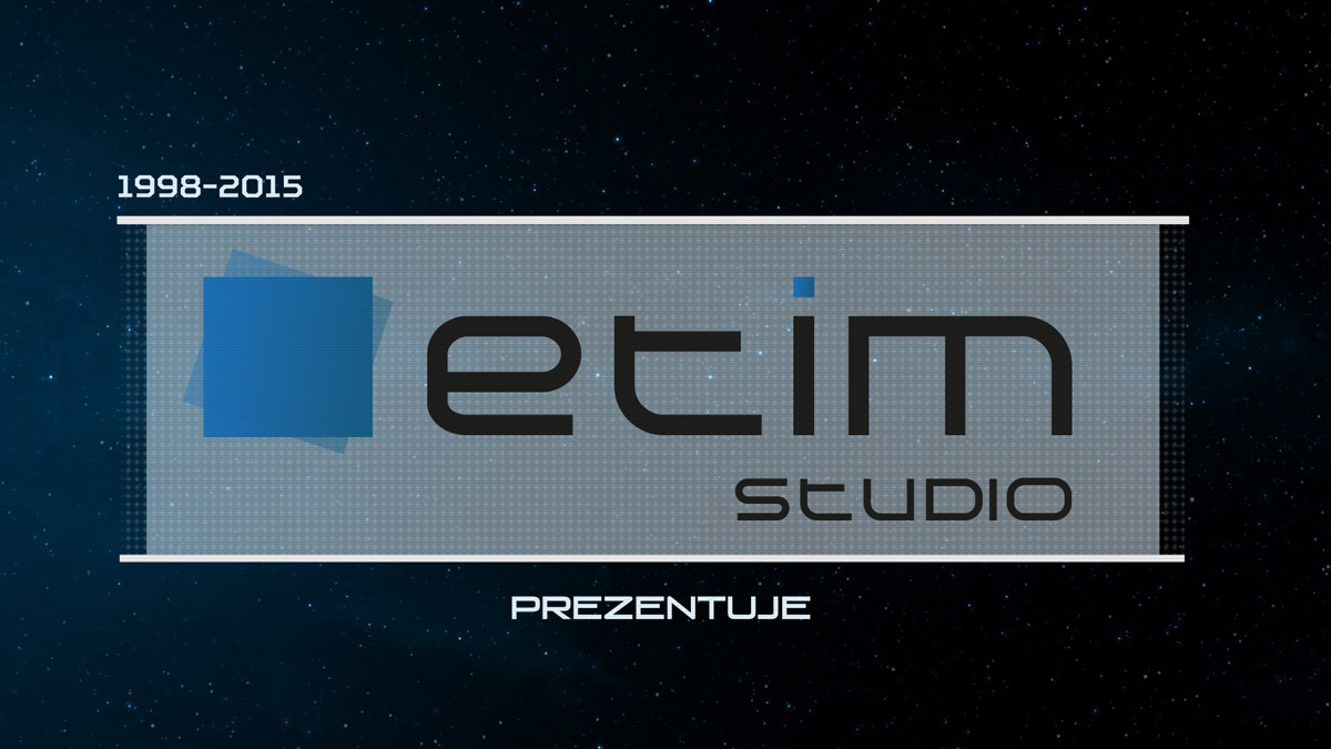 Telebim - Etim Studio 2015
