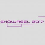 Etim Studio - Showreeal 2017
