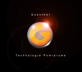 Guenther – intro