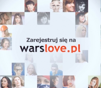 Warslove.pl