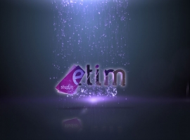 Etim Studio – intro