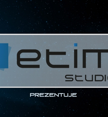 Telebim – Etim Studio 2015