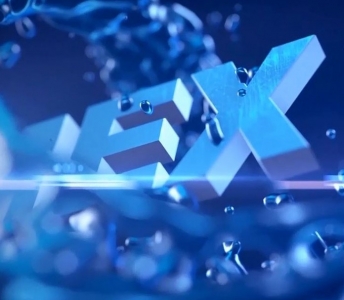 Domex – intro