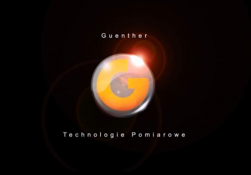 Guenther – intro