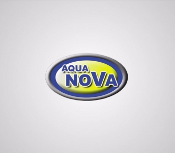 AQUA NOWA – INTRO
