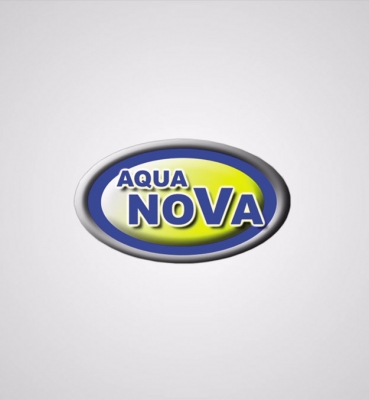 AQUA NOWA – INTRO