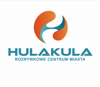 Hulakula – intro
