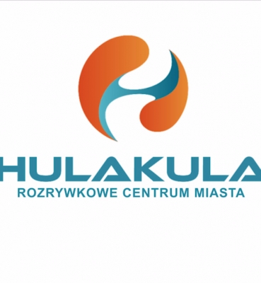 Hulakula – intro