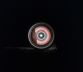 Fajne Auto – intro