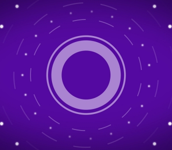 Telebim – oferta