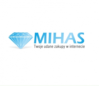 MIHAS – intro