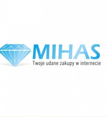 MIHAS – intro