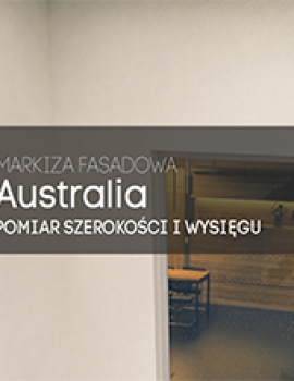 NERLI – POBIERANIE WYMIARÓW