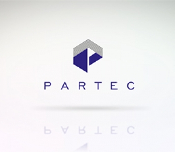INTRO/OUTRO – PARTEC, GRANOTEC, NERLI