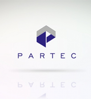 INTRO/OUTRO – PARTEC, GRANOTEC, NERLI