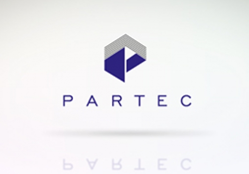 INTRO/OUTRO – PARTEC, GRANOTEC, NERLI