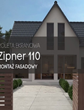 NERLI – FILM MONTAŻOWY